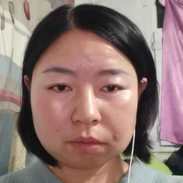 黑龙江39岁单身美女真诚找对象-吴忠相亲网