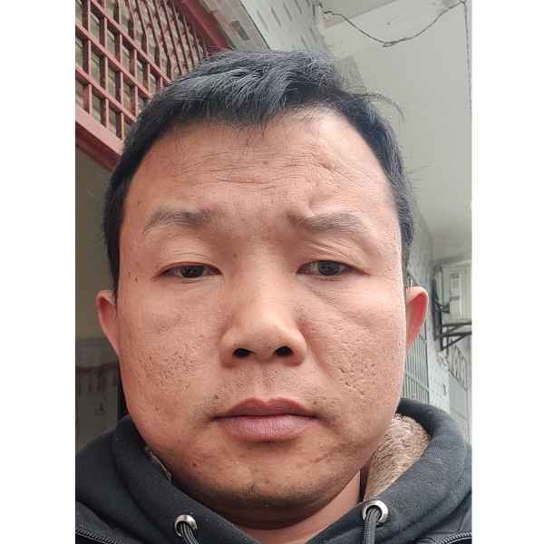 陕西35岁单身帅哥真诚找对象-吴忠相亲网