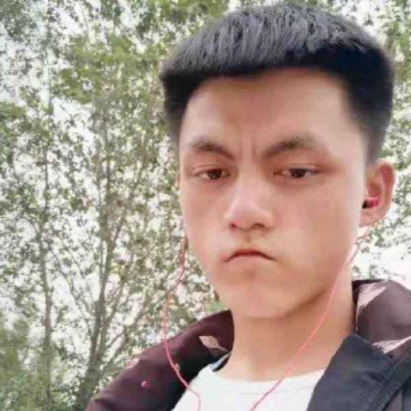 宁夏23岁单身帅哥真诚找对象-吴忠征婚相亲网