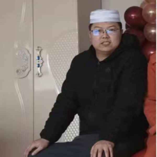 宁夏31岁单身帅哥真诚找对象-吴忠征婚相亲网