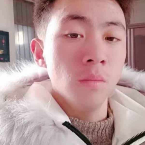 河北28岁单身帅哥真诚找对象-吴忠征婚相亲网