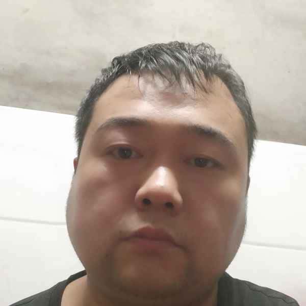 河北34岁单身帅哥真诚找对象-吴忠征婚相亲网