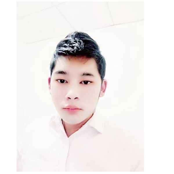 河北30岁单身帅哥真诚找对象-吴忠征婚相亲网