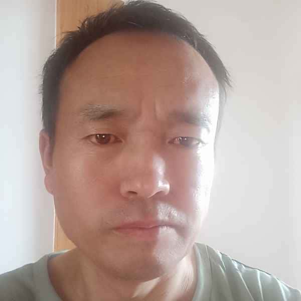 宁夏49岁单身帅哥真诚找对象-吴忠征婚相亲网