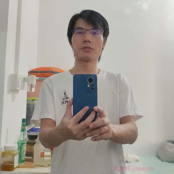 广东40岁单身帅哥真诚找对象-吴忠征婚相亲网