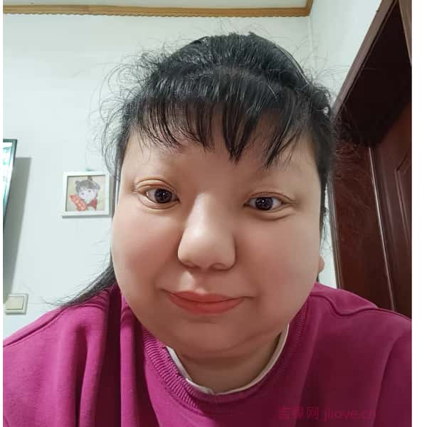 北京28岁单身美女真诚找对象-吴忠征婚相亲网