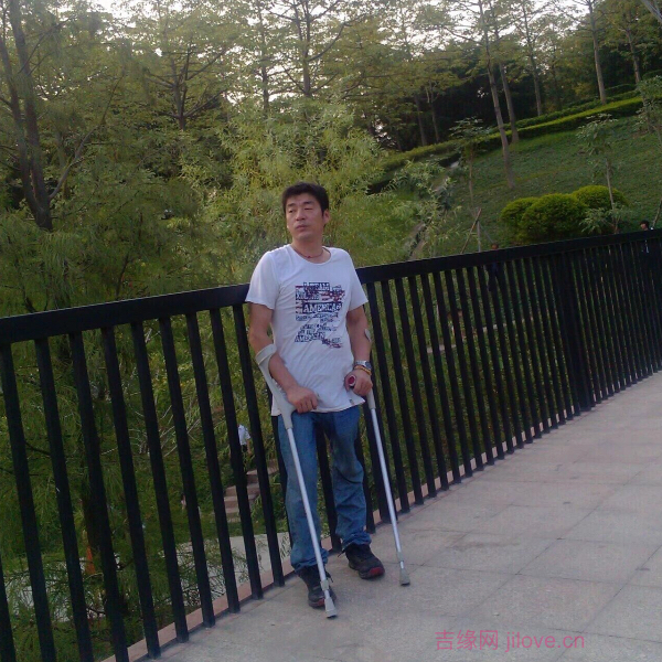 广东45岁单身帅哥真诚找对象-吴忠征婚相亲网