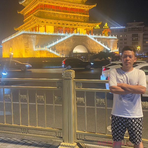 吴忠征婚相亲网
