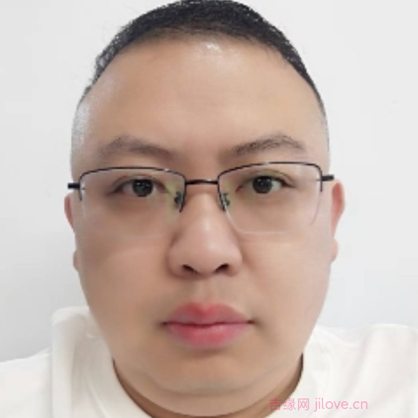 浙江36岁单身帅哥真诚找对象-吴忠征婚相亲网