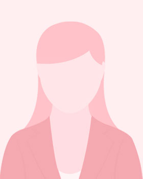 河南残疾人女孩真诚相亲找对象，吴忠吉缘网