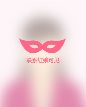 广东残疾人女孩真诚相亲找对象，吴忠吉缘网