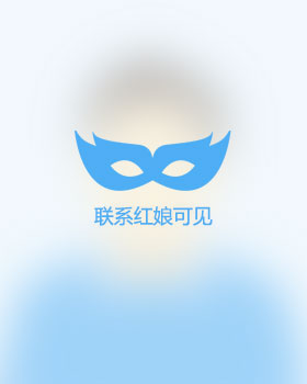广东单身帅哥真诚相亲找对象，吴忠吉缘网