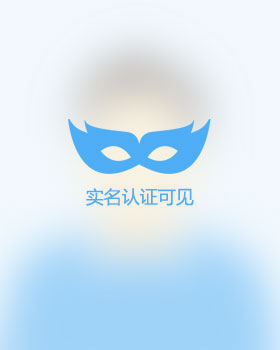 广东单身帅哥真诚相亲找对象，吴忠吉缘网