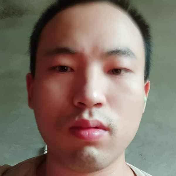 29岁岁四川单身帅哥 - 吴忠吉缘网