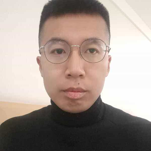 30岁岁甘肃单身帅哥 - 吴忠吉缘网