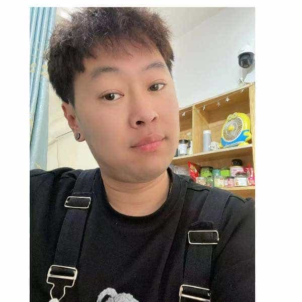 32岁岁河北单身帅哥 - 吴忠吉缘网