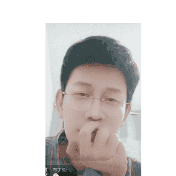 47岁岁山东单身帅哥 - 吴忠吉缘网