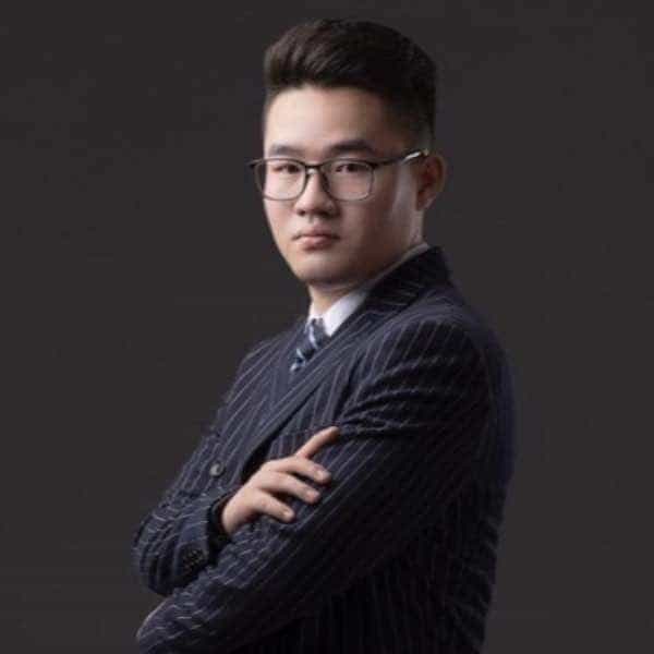 31岁岁江苏单身帅哥 - 吴忠吉缘网
