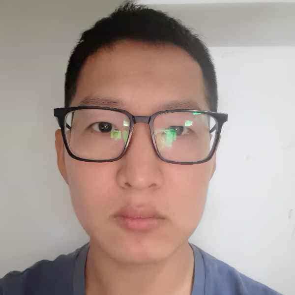 31岁岁河北单身帅哥 - 吴忠吉缘网