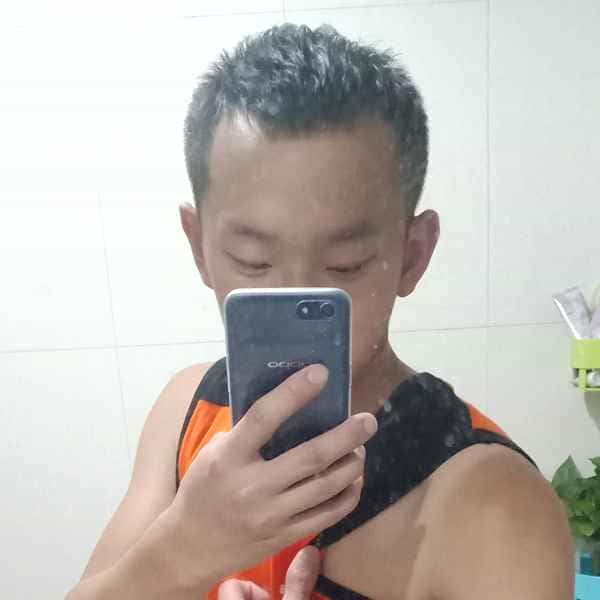 29岁岁河北单身帅哥 - 吴忠吉缘网