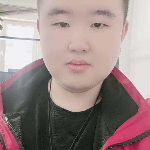 31岁岁黑龙江单身帅哥 - 吴忠吉缘网