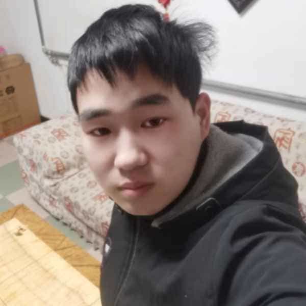 28岁岁河南单身帅哥 - 吴忠吉缘网