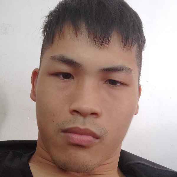 31岁岁广东单身帅哥 - 吴忠吉缘网