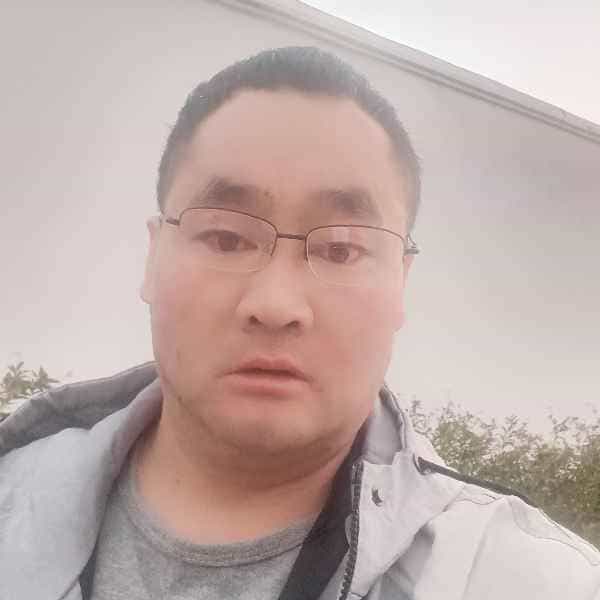 35岁岁甘肃单身帅哥 - 吴忠吉缘网