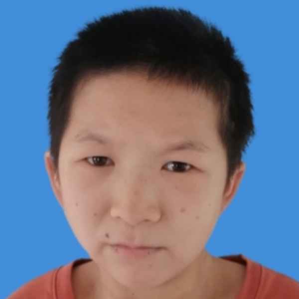 34岁岁福建单身帅哥 - 吴忠吉缘网