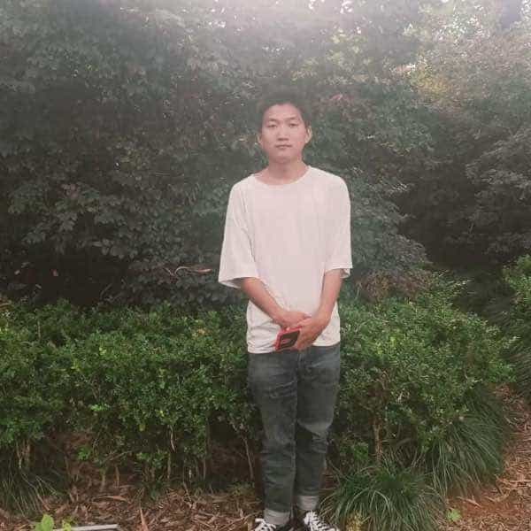 35岁岁云南单身帅哥 - 吴忠吉缘网