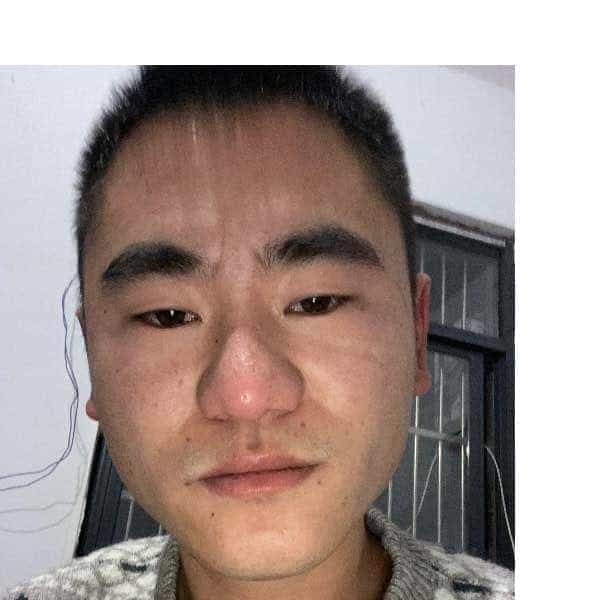 29岁岁安徽单身帅哥 - 吴忠吉缘网