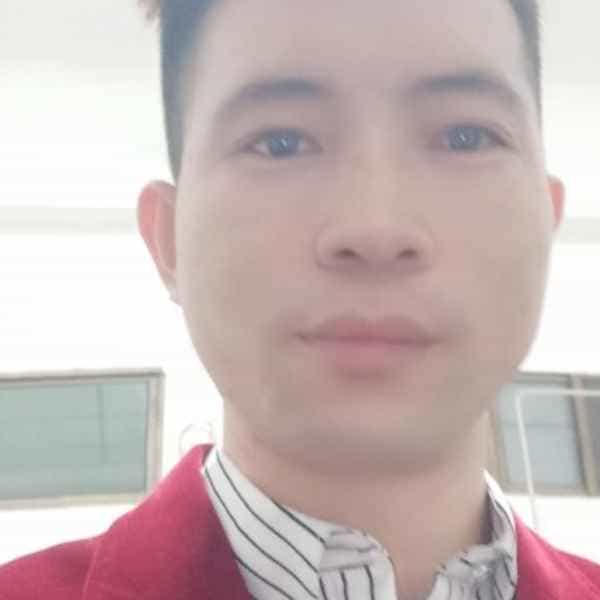 38岁岁广西单身帅哥 - 吴忠吉缘网