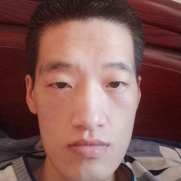 36岁岁黑龙江单身帅哥 - 吴忠吉缘网