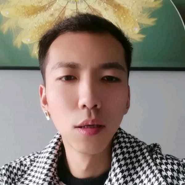 37岁岁辽宁单身帅哥 - 吴忠吉缘网