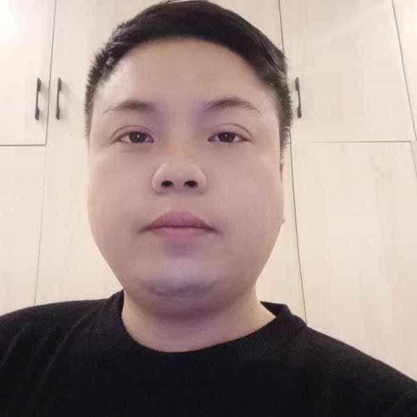 37岁岁湖南单身帅哥 - 吴忠吉缘网