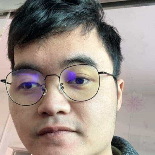 27岁岁湖南单身帅哥 - 吴忠吉缘网