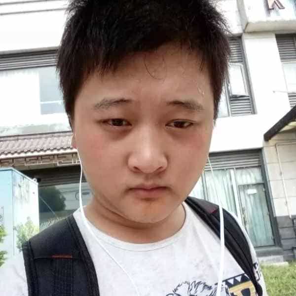 36岁岁安徽单身帅哥 - 吴忠吉缘网