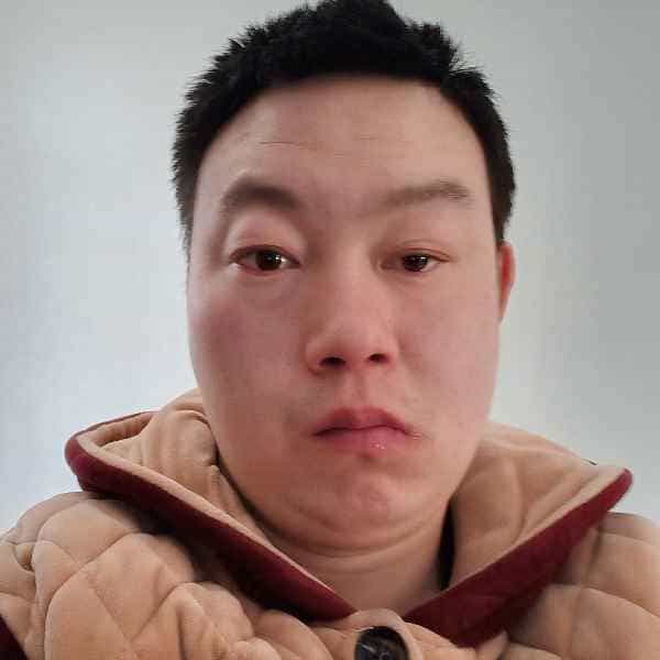 34岁岁安徽单身帅哥 - 吴忠吉缘网