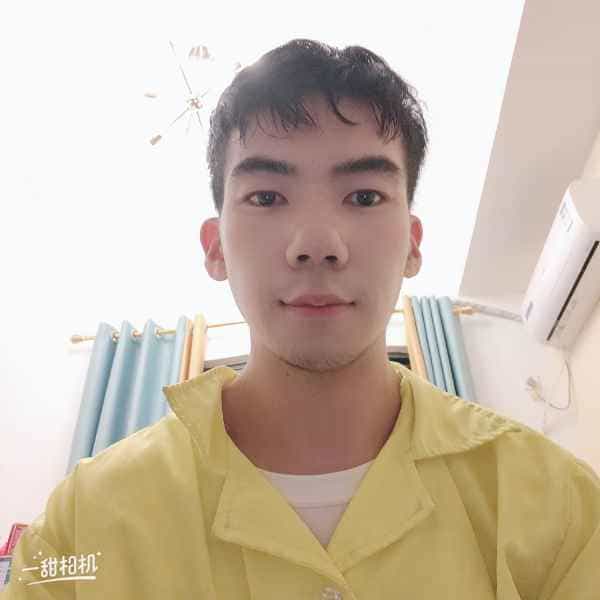 32岁岁山西单身帅哥 - 吴忠吉缘网