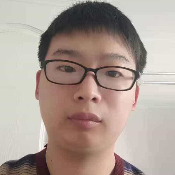 32岁岁浙江单身帅哥 - 吴忠吉缘网