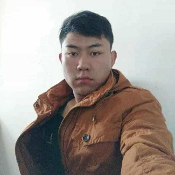 32岁岁河北单身帅哥 - 吴忠吉缘网