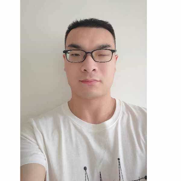 32岁岁湖南单身帅哥 - 吴忠吉缘网