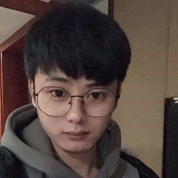 35岁岁江苏单身帅哥 - 吴忠吉缘网