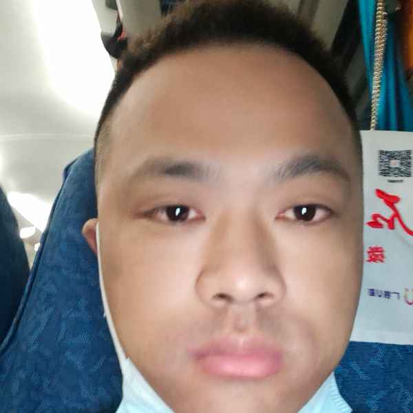 43岁岁湖南单身帅哥 - 吴忠吉缘网