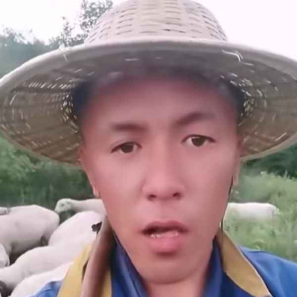 35岁岁山西单身帅哥 - 吴忠吉缘网