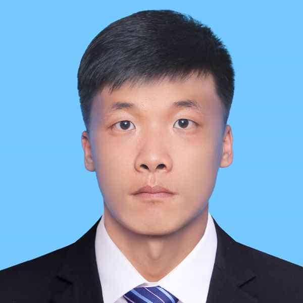 31岁岁内蒙古单身帅哥 - 吴忠吉缘网