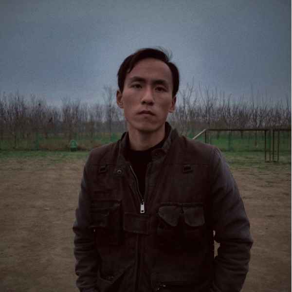 31岁岁陕西单身帅哥 - 吴忠吉缘网