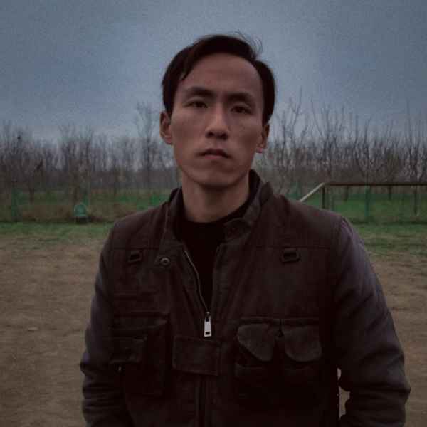 31岁岁陕西单身帅哥 - 吴忠吉缘网