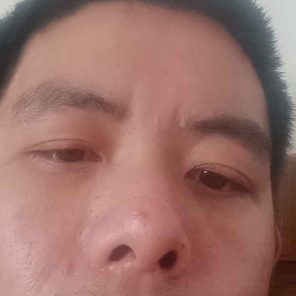 37岁岁河南单身帅哥 - 吴忠吉缘网