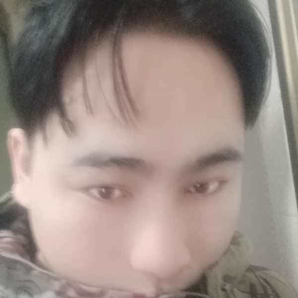28岁岁四川单身帅哥 - 吴忠吉缘网
